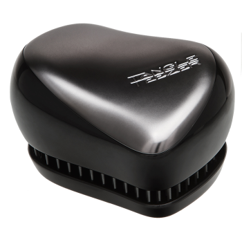 Tangle Teezer Compact Styler Cepillo para el cabello Men's Compact Groomer