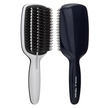 Tangle Teezer Blow-Styling hairbrush Full Paddle