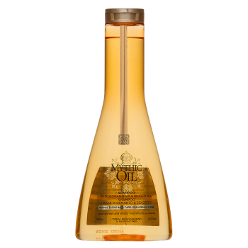 L´Oréal Professionnel Mythic Oil Shampoo šampon za tanku i normalnu kosu 250 ml