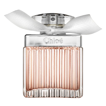 Chloé Chloé 2015 Toaletna voda za ženske 75 ml
