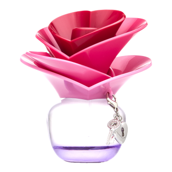 Justin Bieber Someday Eau de Parfum nőknek 30 ml