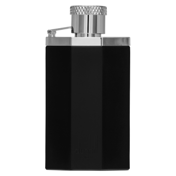 Dunhill Desire Black Eau de Toilette bărbați 100 ml