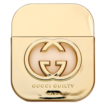 Gucci Guilty Eau Pour Femme тоалетна вода за жени 50 ml