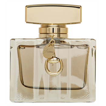 Gucci Premiere Eau de Toilette femei 75 ml