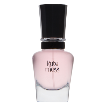 Kate Moss Kate Eau de Toilette femei 30 ml