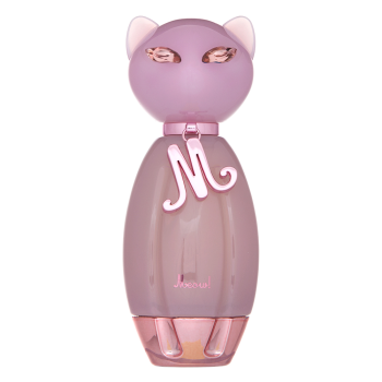 Katy Perry Meow Парфюмна вода за жени 50 ml