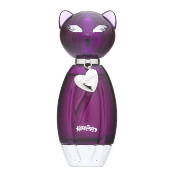 Katy Perry Purr Eau de Parfum für Damen 50 ml