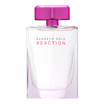 Kenneth Cole Reaction parfémovaná voda pro ženy 100 ml
