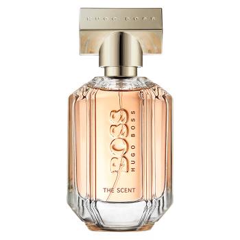 Hugo Boss Boss The Scent For Her parfémovaná voda pre ženy 50 ml