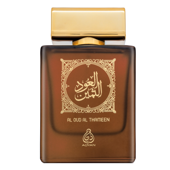 Adyan Al Oud Al Thameen woda perfumowana unisex 100 ml