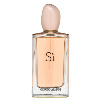 Armani (Giorgio Armani) Si Eau de Toilette тоалетна вода за жени 150 ml
