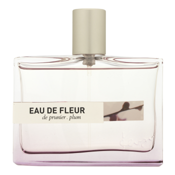 Kenzo Eau de Fleur de Prunier toaletní voda pro ženy 50 ml