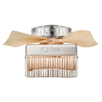 Chloé Fleur de Parfum woda perfumowana dla kobiet 30 ml