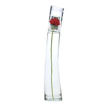 Kenzo Flower by Kenzo - Refillable Eau de Toilette nőknek 50 ml