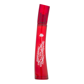 Kenzo Flower Tag toaletní voda pro ženy 50 ml