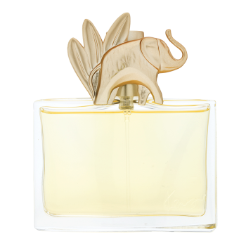 Kenzo Jungle L'Élephant parfumirana voda za ženske 50 ml