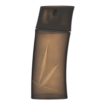 Kenzo Kenzo pour Homme Boisée Toaletna voda za moške 100 ml