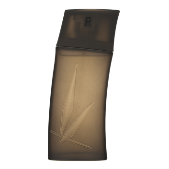 Kenzo Kenzo pour Homme Boisée toaletní voda pro muže 50 ml