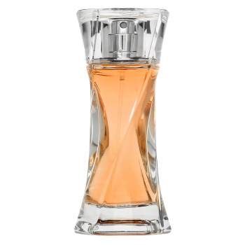 Lancôme Hypnose Senses parfémovaná voda pro ženy 30 ml