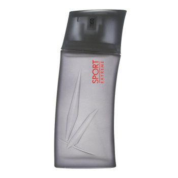 Kenzo Kenzo Homme Sport Extreme Toaletna voda za moške 50 ml