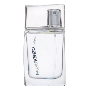 Kenzo L'Eau par Kenzo woda toaletowa dla kobiet 30 ml