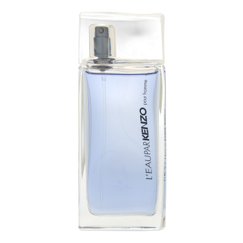 Kenzo L'Eau Par Kenzo Pour Homme Toaletna voda za moške 50 ml