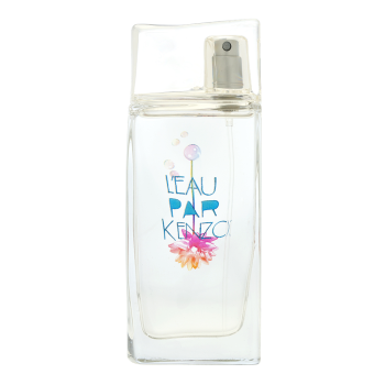 Kenzo L'Eau par Kenzo Wild toaletní voda pro ženy 50 ml