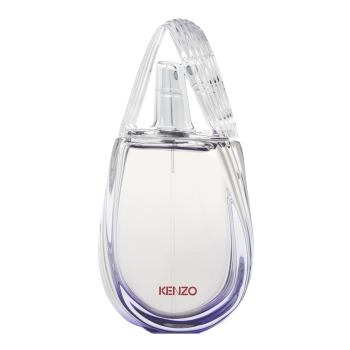 Kenzo Madly Kenzo parfémovaná voda pro ženy 50 ml
