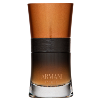 Armani (Giorgio Armani) Code Profumo Eau de Parfum bărbați 30 ml