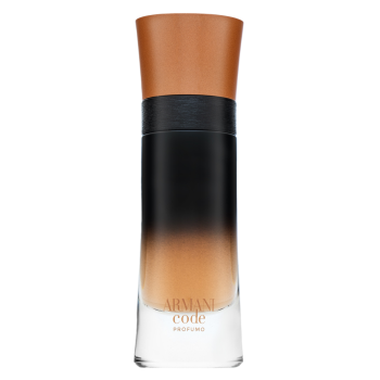 Armani (Giorgio Armani) Code Profumo Парфюмна вода за мъже 60 ml