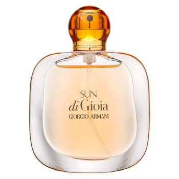 Armani (Giorgio Armani) Armani Sun Di Gioia parfémovaná voda pre ženy 30 ml