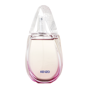 Kenzo Madly Kenzo toaletní voda pro ženy 50 ml