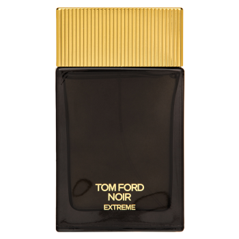 Tom Ford Noir Extreme parfémovaná voda pre mužov 100 ml