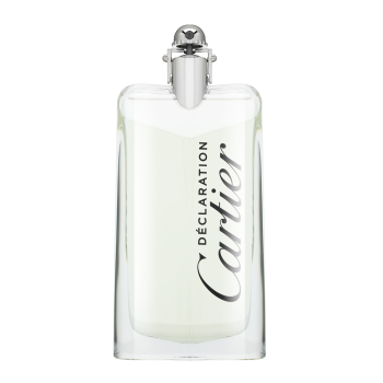 Cartier Declaration Eau de Toilette bărbați 150 ml