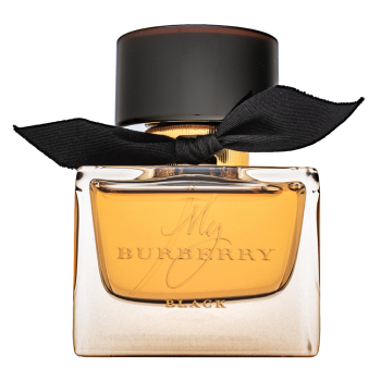 Burberry My Burberry Black Parfüm für Damen 50 ml