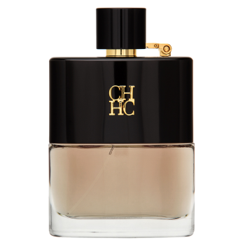 Carolina Herrera CH Men Prive woda toaletowa dla mężczyzn 100 ml