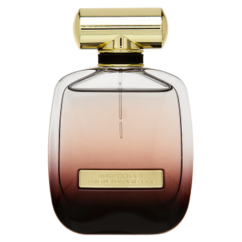 Nina Ricci L´Extase parfumirana voda za ženske 50 ml