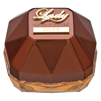 Paco Rabanne Lady Million Prive woda perfumowana dla kobiet 30 ml