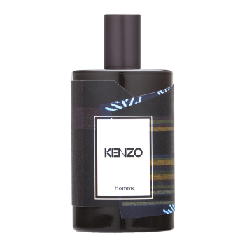 Kenzo Once Upon a Time Men Toaletna voda za moške 100 ml