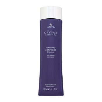 Alterna Caviar Replenishing Moisture Shampoo šampon pro hydrataci vlasů 250 ml
