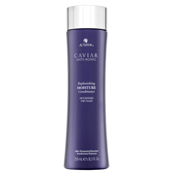 Alterna Caviar Replenishing Moisture Conditioner kondicionér pre hydratáciu vlasov 250 ml