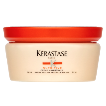 Kérastase Nutritive Creme Magistrale hranjivi balzam za suhu i osjetljivu kosu 150 ml