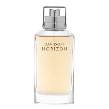 Davidoff Horizon Eau de Toilette férfiaknak 75 ml