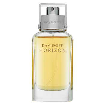 Davidoff Horizon Eau de Toilette férfiaknak 40 ml