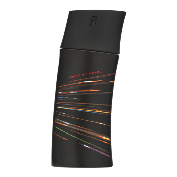 Kenzo Tokyo by Kenzo toaletná voda pre mužov 100 ml