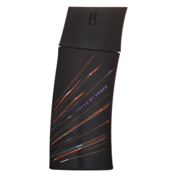 Kenzo Tokyo by Kenzo Toaletna voda za moške 30 ml