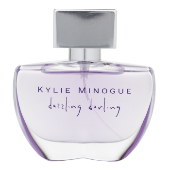 Kylie Minogue Dazzling Darling тоалетна вода за жени 30 ml