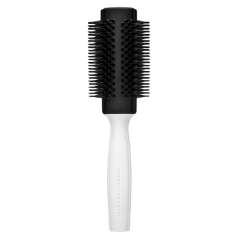 Tangle Teezer Blow-Styling Round Tool Hairbrush Large szczotka do włosów