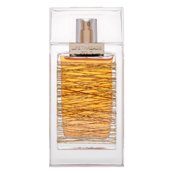 La Prairie Life Threads Gold parfémovaná voda pre ženy 50 ml