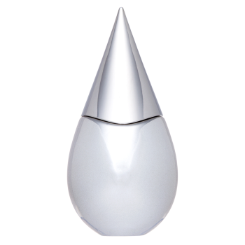 La Prairie Silver Rain woda perfumowana dla kobiet 30 ml